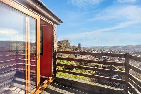 undefined, St. Michaels Road, Minehead TA24