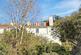 St. Michaels Road, Minehead TA24
