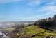 St. Michaels Road, Minehead TA24 photo 3