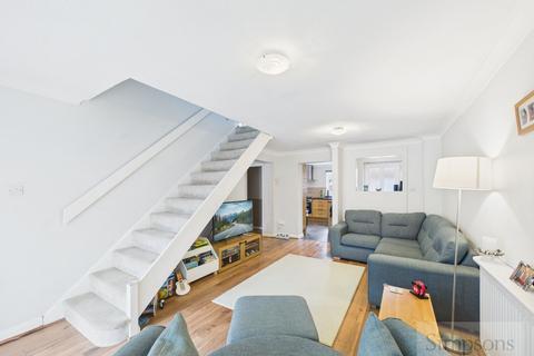 undefined, Dundas Close, Abingdon OX14