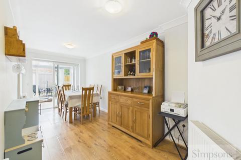 undefined, Dundas Close, Abingdon OX14