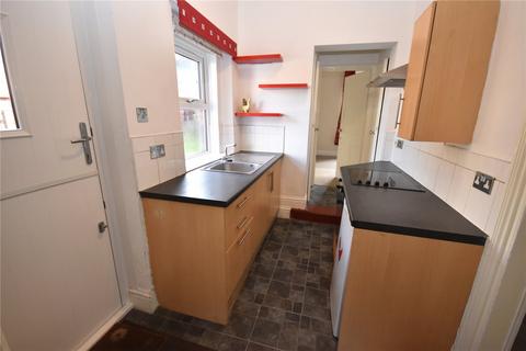 undefined, Morpeth, Northumberland, NE61