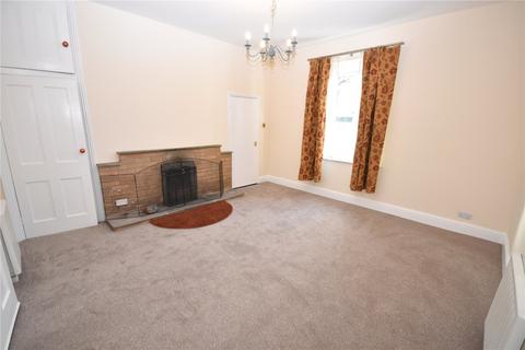 undefined, Morpeth, Northumberland, NE61
