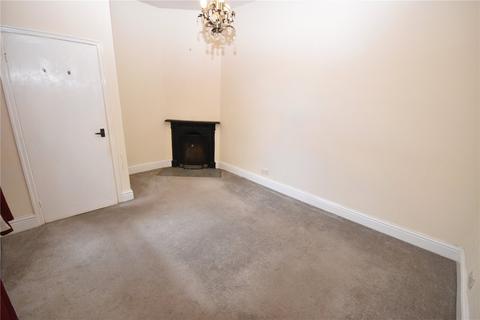 undefined, Morpeth, Northumberland, NE61