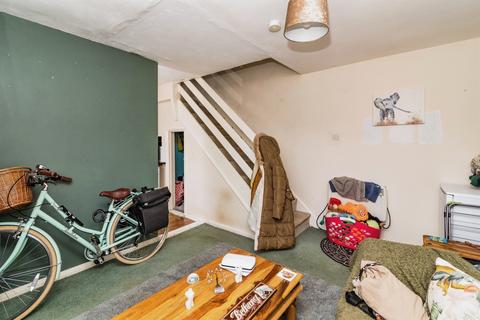 undefined, Gainsborough Drive, Halesworth