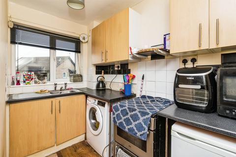 undefined, Gainsborough Drive, Halesworth
