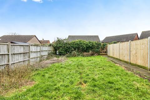 undefined, Gainsborough Drive, Halesworth