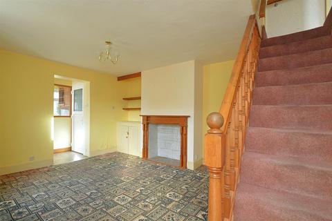 2 bedroom semi-detached house for sale, CLOSE TO OLD VILLAGE * SHANKLIN