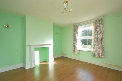 2 bedroom semi-detached house for sale, CLOSE TO OLD VILLAGE * SHANKLIN