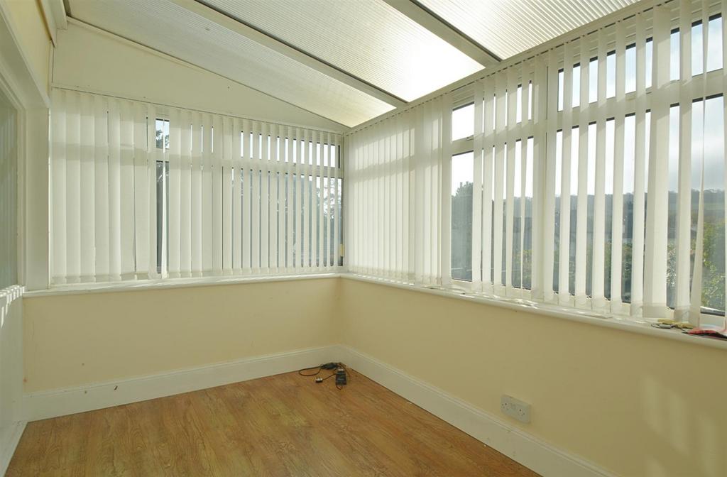 Conservatory.jpg