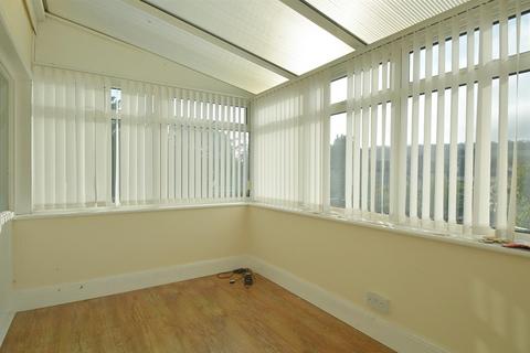 2 bedroom semi-detached house for sale, CLOSE TO OLD VILLAGE * SHANKLIN