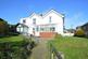CLOSE TO OLD VILLAGE * SHANKLIN
