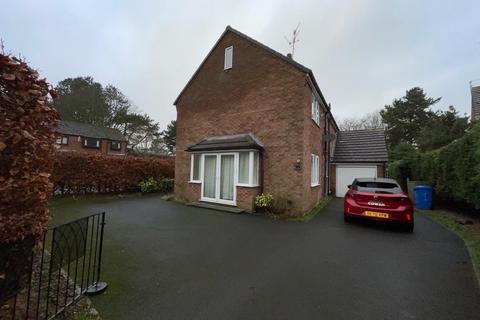 undefined, Hovingham Drive, Scarborough YO12