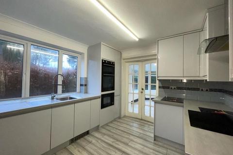 undefined, Hovingham Drive, Scarborough YO12