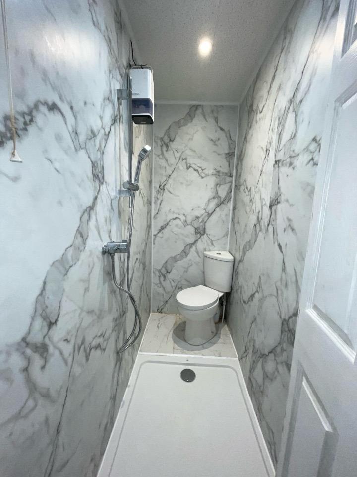Pic 6.JPG