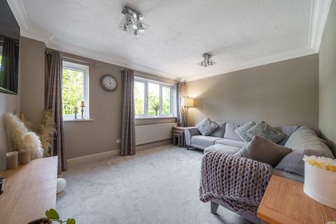 3 bedroom terraced house for sale, Kingsmead Road, High Wycombe