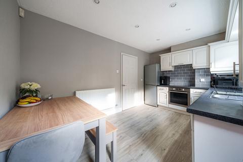3 bedroom terraced house for sale, Kingsmead Road, High Wycombe