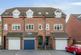 Kingsmead Road, High Wycombe