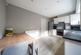 Kingsmead Road, High Wycombe photo 4