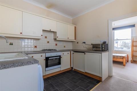 2 bedroom apartment for sale, Ninian Rd, Cardiff CF23