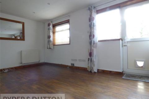 3 bedroom semi-detached house to rent, Fern Isle Close, Whitworth, Rochdale, Lancashire, OL12