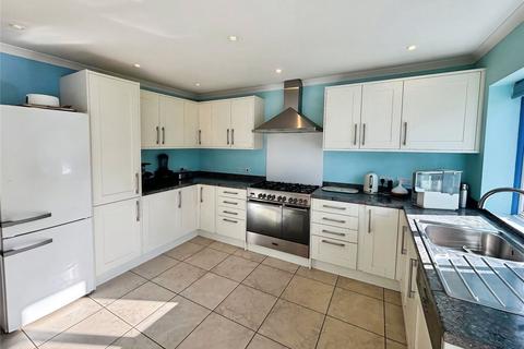 undefined, Ellingham Road, Chessington KT9