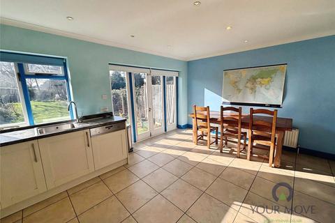 undefined, Ellingham Road, Chessington KT9