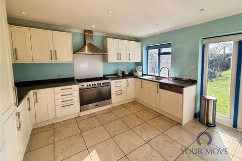 undefined, Ellingham Road, Chessington KT9