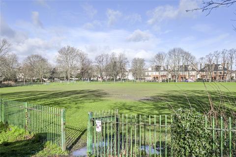 2 bedroom apartment for sale, Tollington Court, Tollington Park, London, N4