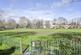 Additional image 13 of Tollington Court, Tollington Park, London, N4