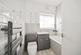 Additional image 6 of Tollington Court, Tollington Park, London, N4