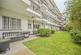 Additional image 12 of Tollington Court, Tollington Park, London, N4