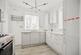 Additional image 3 of Tollington Court, Tollington Park, London, N4