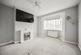 Additional image 4 of Tollington Court, Tollington Park, London, N4