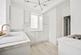 Additional image 5 of Tollington Court, Tollington Park, London, N4
