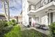 Additional image 7 of Tollington Court, Tollington Park, London, N4