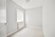 Additional image 8 of Tollington Court, Tollington Park, London, N4