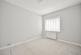 Additional image 9 of Tollington Court, Tollington Park, London, N4