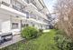 Additional image 10 of Tollington Court, Tollington Park, London, N4