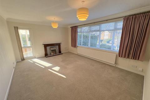 undefined, Treelands, Darlington