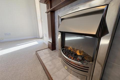 undefined, Treelands, Darlington