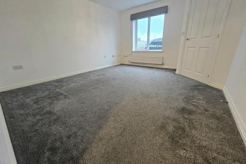3 bedroom end of terrace house for sale, Baldwin Lane, Darlington