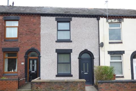 undefined, Oldham Road, Shaw, Oldham, Greater Manchester, OL2