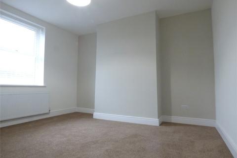 undefined, Oldham Road, Shaw, Oldham, Greater Manchester, OL2