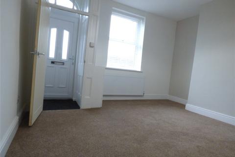 undefined, Oldham Road, Shaw, Oldham, Greater Manchester, OL2