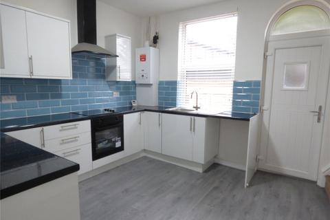 undefined, Oldham Road, Shaw, Oldham, Greater Manchester, OL2