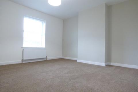 undefined, Oldham Road, Shaw, Oldham, Greater Manchester, OL2