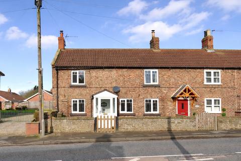 undefined, Orchard Place, Morton on Swale, Northallerton, North Yorkshire, DL7