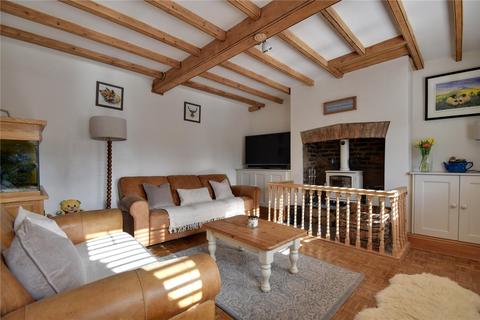 undefined, Orchard Place, Morton on Swale, Northallerton, North Yorkshire, DL7