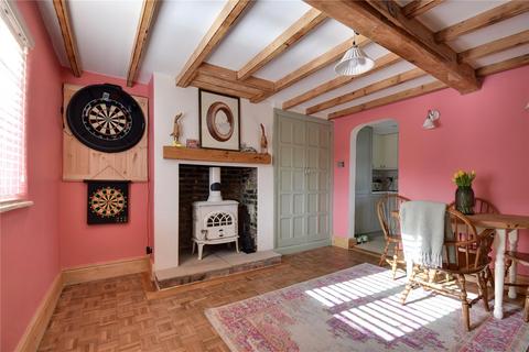 undefined, Orchard Place, Morton on Swale, Northallerton, North Yorkshire, DL7
